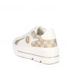 X32-2-A25 WHITE GOLD - 2D image