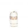 X32-2-A25 WHITE GOLD - 2D image