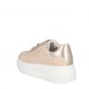X32-8-A25 BEIGE - 2D image