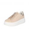 X32-8-A25 BEIGE - 2D image
