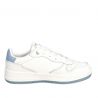YNP3300 WHITE POP - 2D image